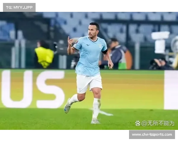 国米客场1-3不敌那不勒斯,排名下滑至第三位