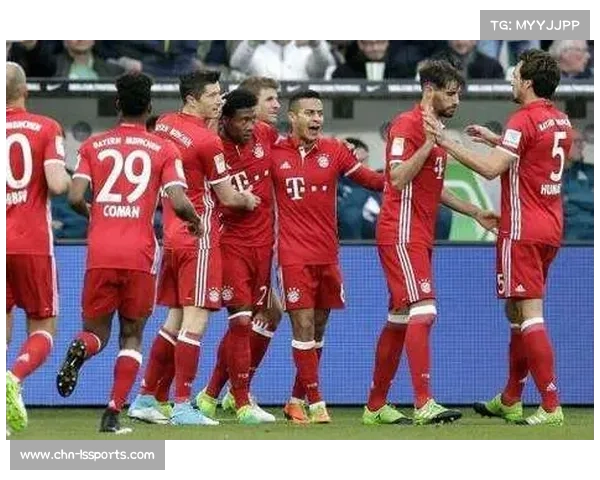 都灵凭借马里潘绝杀球2-1逆转热那亚