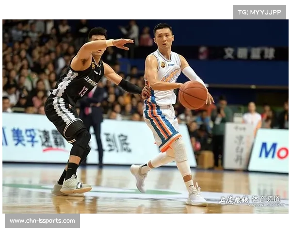 香港队主场惜败安徽,全场观众掌声致敬顽强拼搏精神