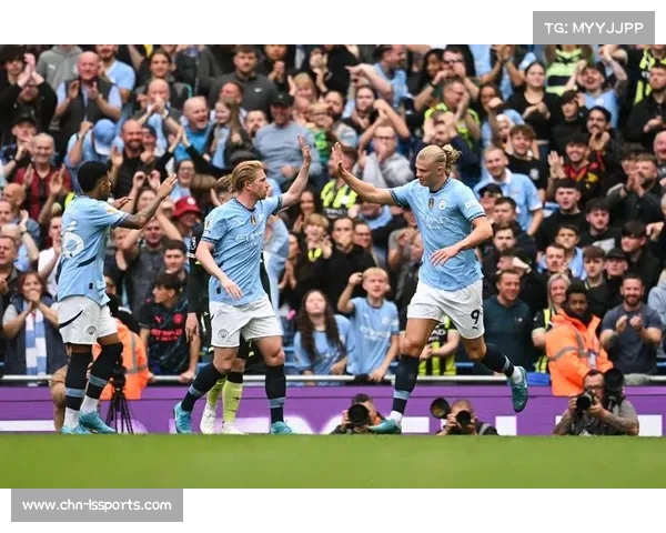 阿森纳5分领跑英超,十人切尔西守平暴露冠军相