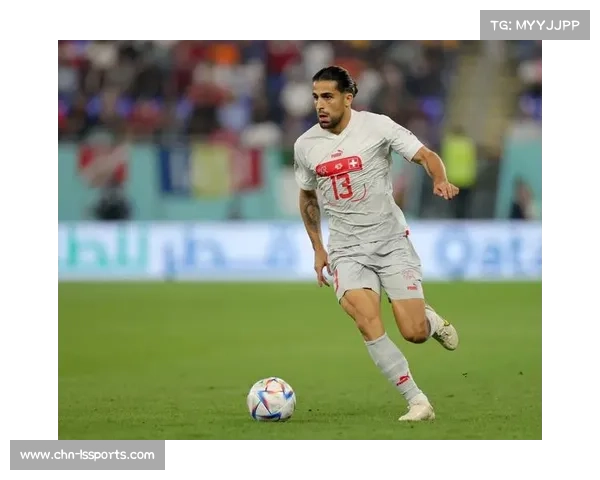 阿斯拉尼拒绝国外报价，希望继续留在意甲