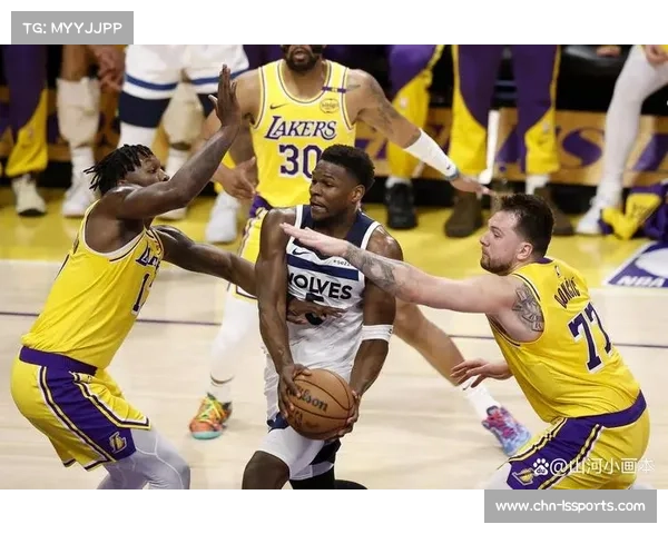 湖人残阵不敌开拓者,雷迪克战术调整受质疑