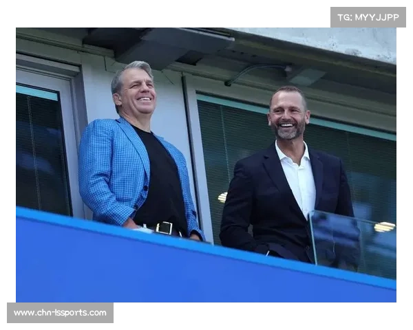 罗马诺称杰克逊倾向离队,切尔西未排除留队可能