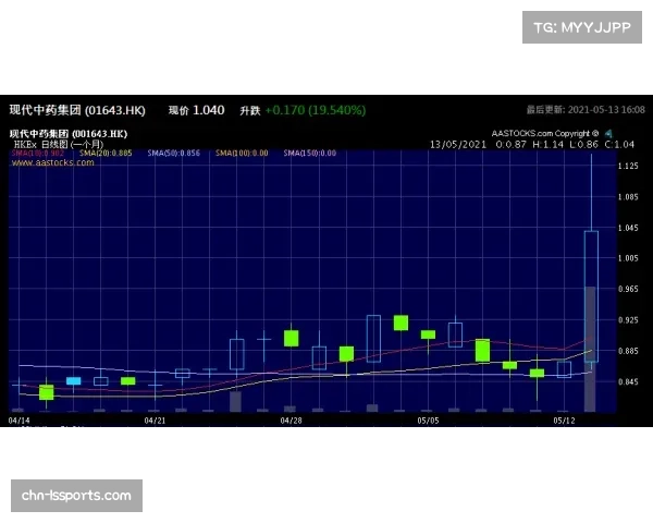 德甲成为日本球员最重要欧洲留洋基地,输出趋势强劲