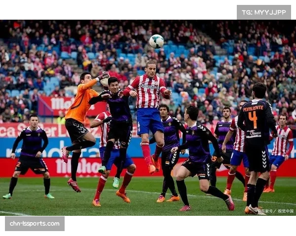 赛后统计：本轮法甲共打入28球，场均2.8球