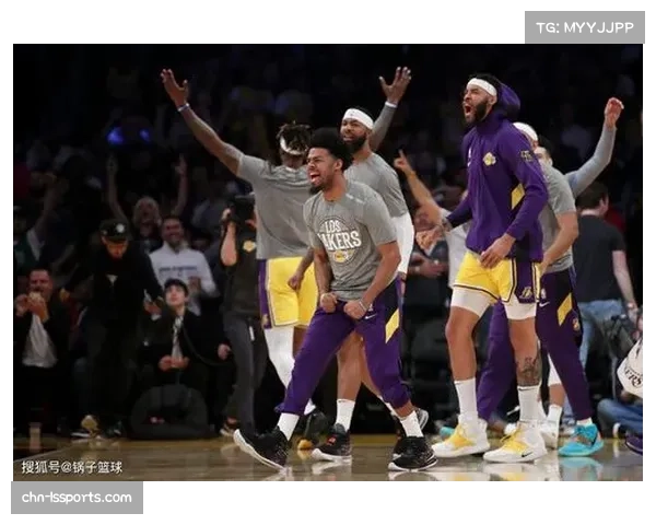 分析：伤病潮侵袭，巴黎圣日耳曼的阵容深度面临终极考验